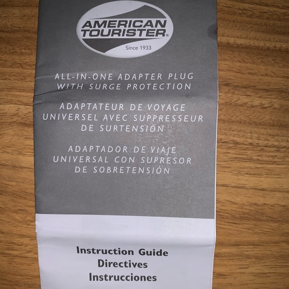 LED Projector - Picture 14 of 16